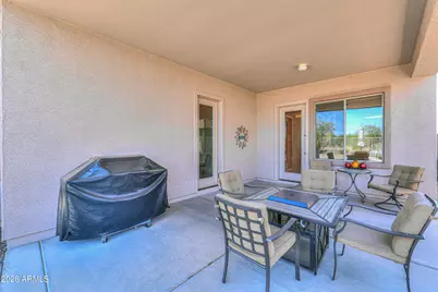 21563 N Greenway Road, Maricopa, AZ 85138 - Photo 31