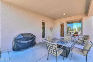 21563 N Greenway Rd, Maricopa, AZ 85138 - Photo 31