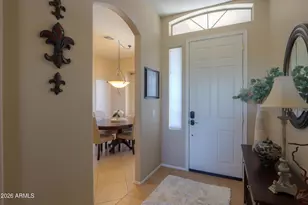 21563 N Greenway Rd, Maricopa, AZ 85138 - Photo 7