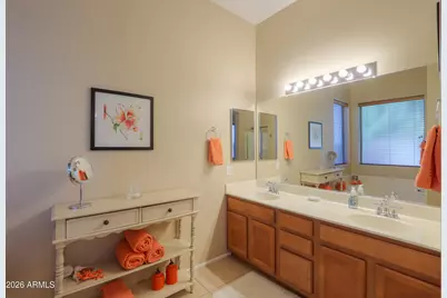 21563 N Greenway Road, Maricopa, AZ 85138 - Photo 5