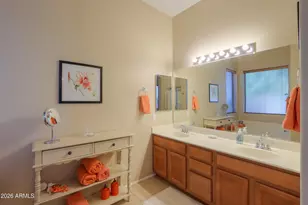 21563 N Greenway Rd, Maricopa, AZ 85138 - Photo 5