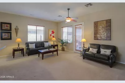 21563 N Greenway Road, Maricopa, AZ 85138 - Photo 9