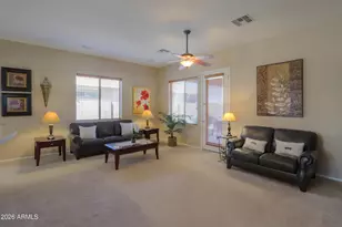 21563 N Greenway Rd, Maricopa, AZ 85138 - Photo 9