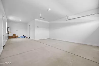 3290 W San Cristobal Road, San Tan Valley, AZ 85144 - Photo 49