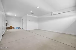 3290 W San Cristobal Rd, San Tan Valley, AZ 85144 - Photo 49