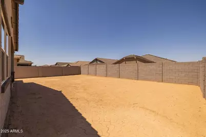 3290 W San Cristobal Road, San Tan Valley, AZ 85144 - Photo 55