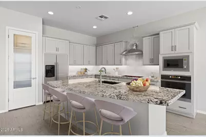 3290 W San Cristobal Road, San Tan Valley, AZ 85144 - Photo 5