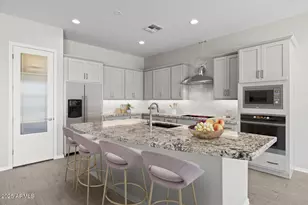 3290 W San Cristobal Rd, San Tan Valley, AZ 85144 - Photo 5