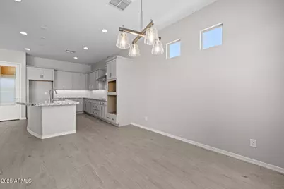 3290 W San Cristobal Road, San Tan Valley, AZ 85144 - Photo 17