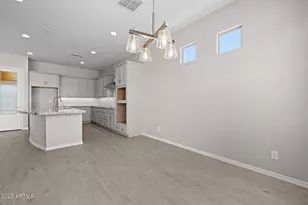 3290 W San Cristobal Rd, San Tan Valley, AZ 85144 - Photo 17