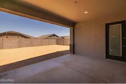 3290 W San Cristobal Road, San Tan Valley, AZ 85144 - Photo 53