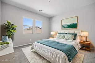 3290 W San Cristobal Rd, San Tan Valley, AZ 85144 - Photo 21