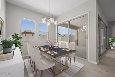 3290 W San Cristobal Road, San Tan Valley, AZ 85144 - Photo 21