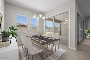 3290 W San Cristobal Rd, San Tan Valley, AZ 85144 - Photo 21