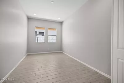 3290 W San Cristobal Road, San Tan Valley, AZ 85144 - Photo 37