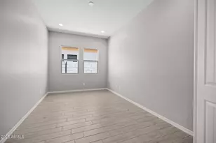 3290 W San Cristobal Rd, San Tan Valley, AZ 85144 - Photo 37