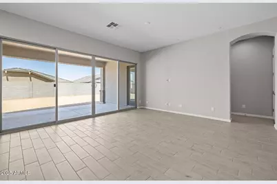 3290 W San Cristobal Road, San Tan Valley, AZ 85144 - Photo 33