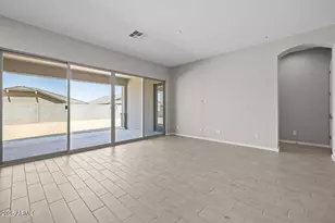 3290 W San Cristobal Rd, San Tan Valley, AZ 85144 - Photo 33