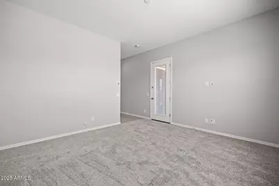 3290 W San Cristobal Road, San Tan Valley, AZ 85144 - Photo 23