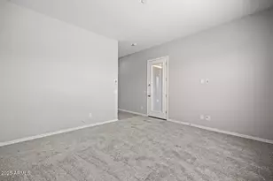 3290 W San Cristobal Rd, San Tan Valley, AZ 85144 - Photo 23