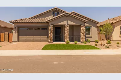3290 W San Cristobal Road, San Tan Valley, AZ 85144 - Photo 1