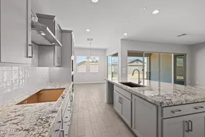 3290 W San Cristobal Road, San Tan Valley, AZ 85144 - Photo 11
