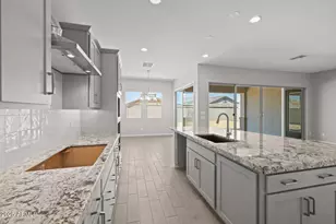 3290 W San Cristobal Rd, San Tan Valley, AZ 85144 - Photo 11