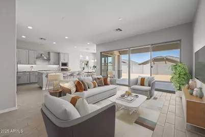 3290 W San Cristobal Road, San Tan Valley, AZ 85144 - Photo 29