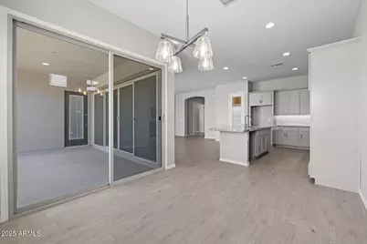 3290 W San Cristobal Road, San Tan Valley, AZ 85144 - Photo 19