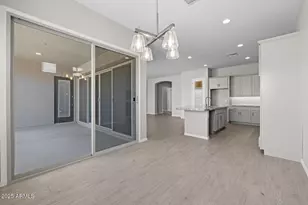 3290 W San Cristobal Rd, San Tan Valley, AZ 85144 - Photo 19