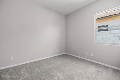 3290 W San Cristobal Road, San Tan Valley, AZ 85144 - Photo 43