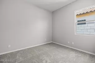 3290 W San Cristobal Rd, San Tan Valley, AZ 85144 - Photo 43