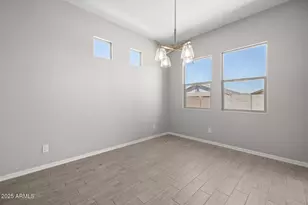 3290 W San Cristobal Rd, San Tan Valley, AZ 85144 - Photo 15