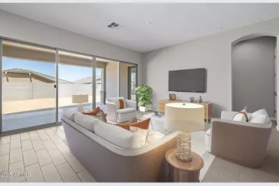 3290 W San Cristobal Road, San Tan Valley, AZ 85144 - Photo 33
