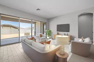 3290 W San Cristobal Rd, San Tan Valley, AZ 85144 - Photo 33