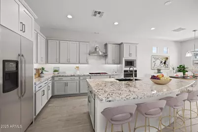 3290 W San Cristobal Road, San Tan Valley, AZ 85144 - Photo 11