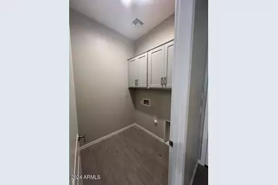 3290 W San Cristobal Road, San Tan Valley, AZ 85144 - Photo 47