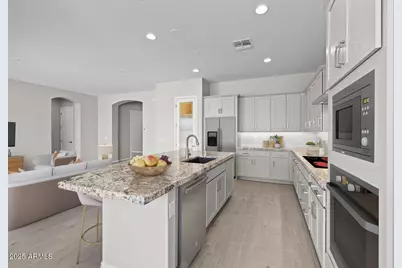 3290 W San Cristobal Road, San Tan Valley, AZ 85144 - Photo 7
