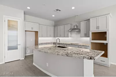3290 W San Cristobal Road, San Tan Valley, AZ 85144 - Photo 7