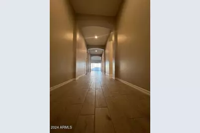3290 W San Cristobal Road, San Tan Valley, AZ 85144 - Photo 5