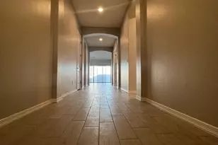 3290 W San Cristobal Rd, San Tan Valley, AZ 85144 - Photo 5