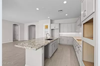 3290 W San Cristobal Road, San Tan Valley, AZ 85144 - Photo 9