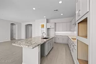 3290 W San Cristobal Rd, San Tan Valley, AZ 85144 - Photo 9