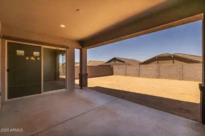 3290 W San Cristobal Road, San Tan Valley, AZ 85144 - Photo 53