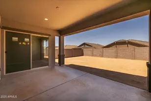 3290 W San Cristobal Rd, San Tan Valley, AZ 85144 - Photo 53
