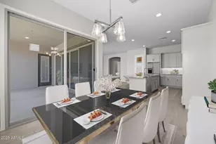 3290 W San Cristobal Rd, San Tan Valley, AZ 85144 - Photo 19