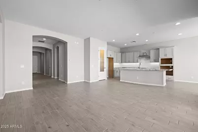 3290 W San Cristobal Road, San Tan Valley, AZ 85144 - Photo 31
