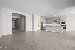 3290 W San Cristobal Rd, San Tan Valley, AZ 85144 - Photo 31