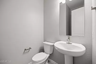 3290 W San Cristobal Road, San Tan Valley, AZ 85144 - Photo 45