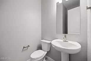 3290 W San Cristobal Rd, San Tan Valley, AZ 85144 - Photo 45